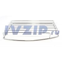 Решетка духовки INDESIT 374x205x177mm 119722/13600133800/OVN013ID