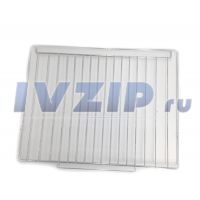 Решетка духовки WHIRLPOOL 488000526696/C00526696