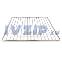 Решетка духовки INDESIT (447x365mm) 081578/13600092901/482000022702/OVN000ID