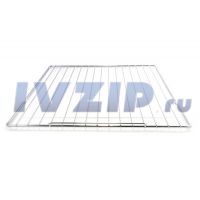 Решетка духовки INDESIT (365x445mm) 299296/OVN008ID
