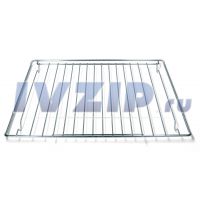 Решетка духовки INDESIT (478,5x365mm) C00526654/488000526654/OVN015ID