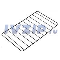 Решетка духовки Мечта мод. 12-06, 450ГЭ, 400*240мм ПЭ 29.09.000, ПЭ 441Т 09.000