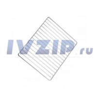 Решетка духовки GEFEST мод. 100, 120, 420 100.29.0.000/100.26.0.000/100.27.0.000