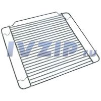 Решетка духовки Hansa 8053819/8050593