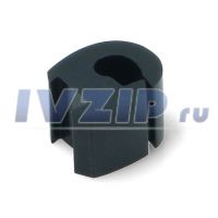 Ножка решетки варочной панели SMEG 754010095/HOB920SM