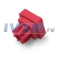 Резиновая ножка для решетки SMEG 764010175