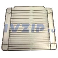 Решетка духовки плиты Hansa 8052541