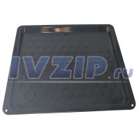 Противень к плите Hansa (430Х380mm) 9055991