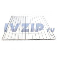 Решетка духовки INDESIT (420x388mm) 030161/ 030161/20012256006/C00030161/OVN009ID