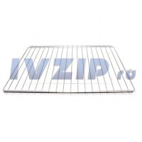 Решетка духовки 470x350mm MAX L.750mm OVN004UN