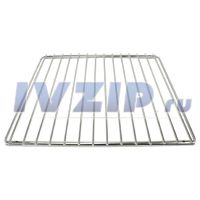 Решетка духовки универсальная (глуб,305мм ,шир 370-650мм) CU7001