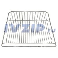 Решетка духовки Bosch (455x375 mm) 00577170/CU7031/OVN002BO