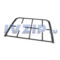 Решетка правая газовой плиты Hansa 8064098