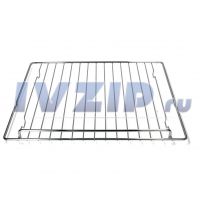 Решетка духовки Smeg (355x460x30mm) 844091540/844091576/844091603/OVN001SM/844092586