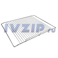 Решетка духовки Beko 240440174