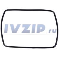 Уплотнитель двери духовки Ariston 081579/COK700ID