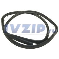 Уплотнитель двери духовки Gorenje (380x330 мм) 139828/593515/582538