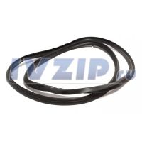 Уплотнитель двери духовки Beko 300250022