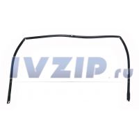 Уплотнитель двери духовки Gefest 1467-04000А