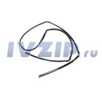 Уплотнитель двери духовки Hotpoint-Ariston/Indesit 091946/COK709ID