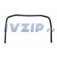 Уплотнитель двери духовки Горенье (Gorenje) 269964