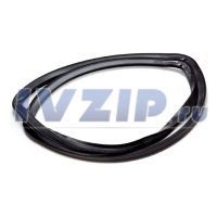 Уплотнитель двери духовки ARDO (420x340mm) COK700TC/420064800/420066700/420073600/651066986/COK702TC