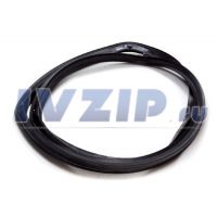 Уплотнитель двери духовки Ardo 420066400/COK701TC
