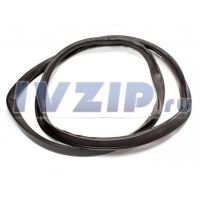 Уплотнитель двери духовки ARDO (415x235mm) 420067700/COK703TC