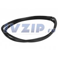 Уплотнитель двери духового шкафа Electrolux330x450mm) 3577343019/COK708ZN/UD203-02EL/CU3527