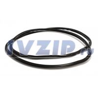 Уплотнитель двери духовки ZANUSSI (330x410mm) COK702ZN/3577221017/3577252020/3577322013