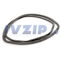 Уплотнитель двери духовки ZANUSSI 8996619260491/8996619143176/COK700ZN/COK703ZN