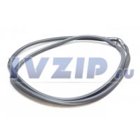 Уплотнитель двери духовки ZANUSSI (400x290мм) COK704ZN/3871945105/3304263017/3304920188/8996619265078/CU3512/3304363017/37CU057