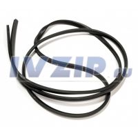 Уплотнитель двери духовки BEKO 455920011/COK706AC