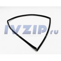 Уплотнитель двери духовки Атлант 175411400901