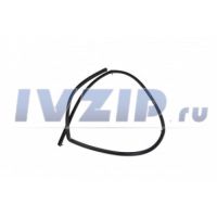 Уплотнитель двери духовки GEFEST (мод. 300, 3100, 2040, П-образное, 260x388*260мм) 1467-04.000А-01