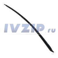 Уплотнитель двери духовки Мечта ПЭ12-03.04.020