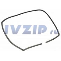 Уплотнитель двери духовки Electrolux 3426848010/3426848028