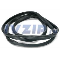 Уплотнитель двери духовки BEKO COK709AC/255920011