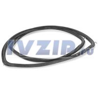 Уплотнитель двери духовки SMEG 754131752/742666/COK706SM/688837