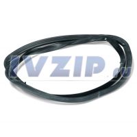 Уплотнитель двери духовки GORENJE (370x300mm) COK702GO/157194/226873/533584