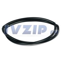 Уплотнитель двери духовки ZANUSSI (420x320mm) COK705ZN/3302669019