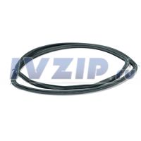 Уплотнитель двери духовки SMEG (440x360mm) 754132057/COK708SM/COK709SM