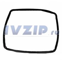 Уплотнитель двери духовки Горенье (Gorenje)/235744