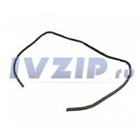 Уплотнитель двери духовки Gorenje 235748