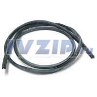Уплотнитель двери духовки ZANUSSI-SIMPSON 70053/COK709ZN