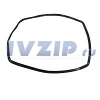 Уплотнитель двери духовки GEFEST мод. 5100 О-образное, 430*310мм (ДА602.08.0.000)