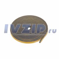 Установочный уплотнитель поверхности для плиты Gorenje 288509