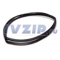 Уплотнение дверки духовки SMEG 754130519/C00652386/00428571/482000041570/482000089897/754130441/754130519/754130566/C00613783/C00652386/COK701SM