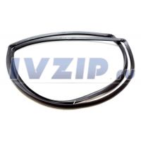 Уплотнение дверки духовки SMEG 754131959/C00039757/00742666/754130475/754131208/754131959/C00039757/COK702SM