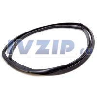 Уплотнитель двери духовки SMEG 754130861/COK700SM